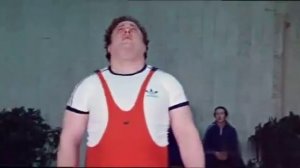 Отличный фильм на вечер !
