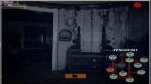 Five Nights at Wario's 3 - (Standard Mode) - Full Walkthrough and Endings (FNaF Fan Horror Game)