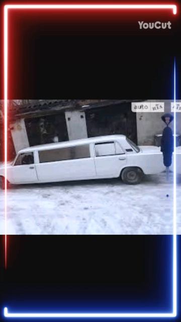 жиги рулят