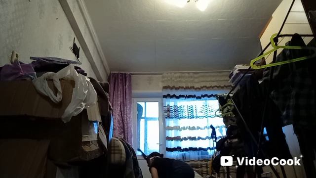 VideoCook_20260517_174230299.mp4