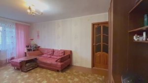 Продаётся квартира в г.Екатеринбург, ул. Донбасская, 20