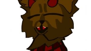 WildCraft/КВ| еще один коллаб со мной