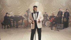 Postmodern Jukebox - Hotel California (by Eagles)