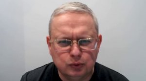 «Преображение России» - лучший подарок на майские