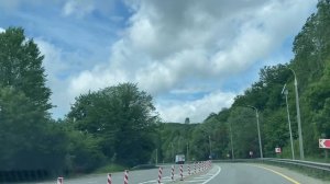 ✅ наконец-то сменила локацию 🙂 приятного просмотра