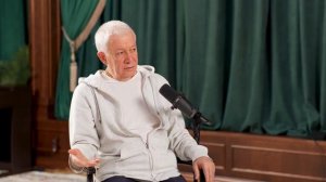 Одно слово пробуждает душу человека. - Александр Хакимов