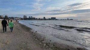 Анапа Центральный пляж 15.05.26#Анапа #ЦентральныйПляж #МорскаяЗвездочка #ОтдыхНаМоре #Анапа2026 #Че