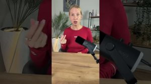 Почему твоя жизнь не меняется и как это сломать!!!