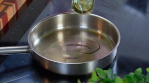 Как правильно готовить МЯСНУЮ СКОБЛЯНКУ? В гостях шеф-повар Александр Кошечкин