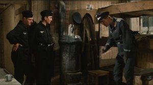 Великий побег (фильм, 1963)