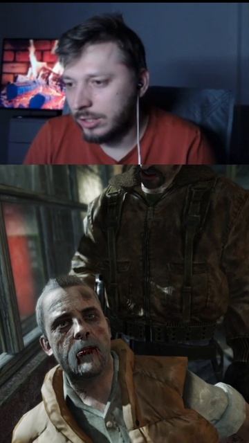 Call of Duty Black Ops- Допрос с аристрастием смотреть онлайн
