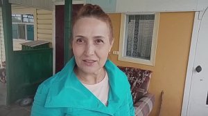 Обзор дачи/Всё цветёт/Май 2026/Простая жизнь в провинции/Россия 🇷🇺
