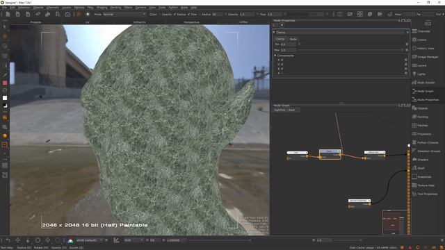 15_gradingNodes