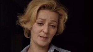 Дорога ведущая в Храм