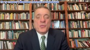 Александр Меркурис - Указ России и Молдовы ошеломил ЕС; Беларусия cобирает силы; Путин в Китай