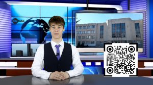 НОВОСТИ 11-16 мая 2026