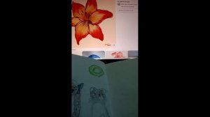 рисую что покажет pinterest рисовать это круто