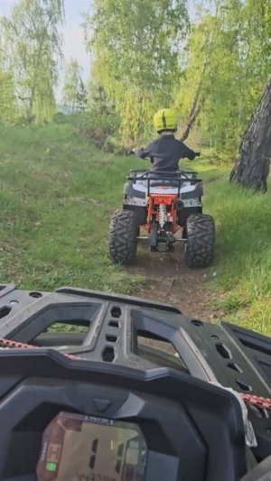 Kayo bull 125.mp4