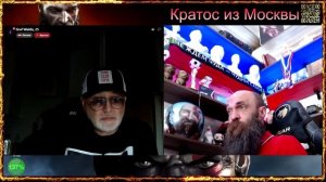 💥Вам были бы интересны подкасты такого формата? Возможно, у вас есть другие идеи?💥 чат рулетка💥