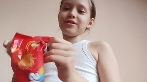1000010942.mp4