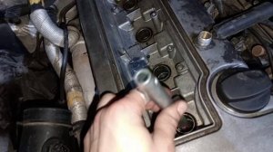 кислородный датчик кайрон