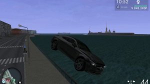 таран