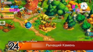 Мини Диско (Baby Time, 17.05.2026 16:00)