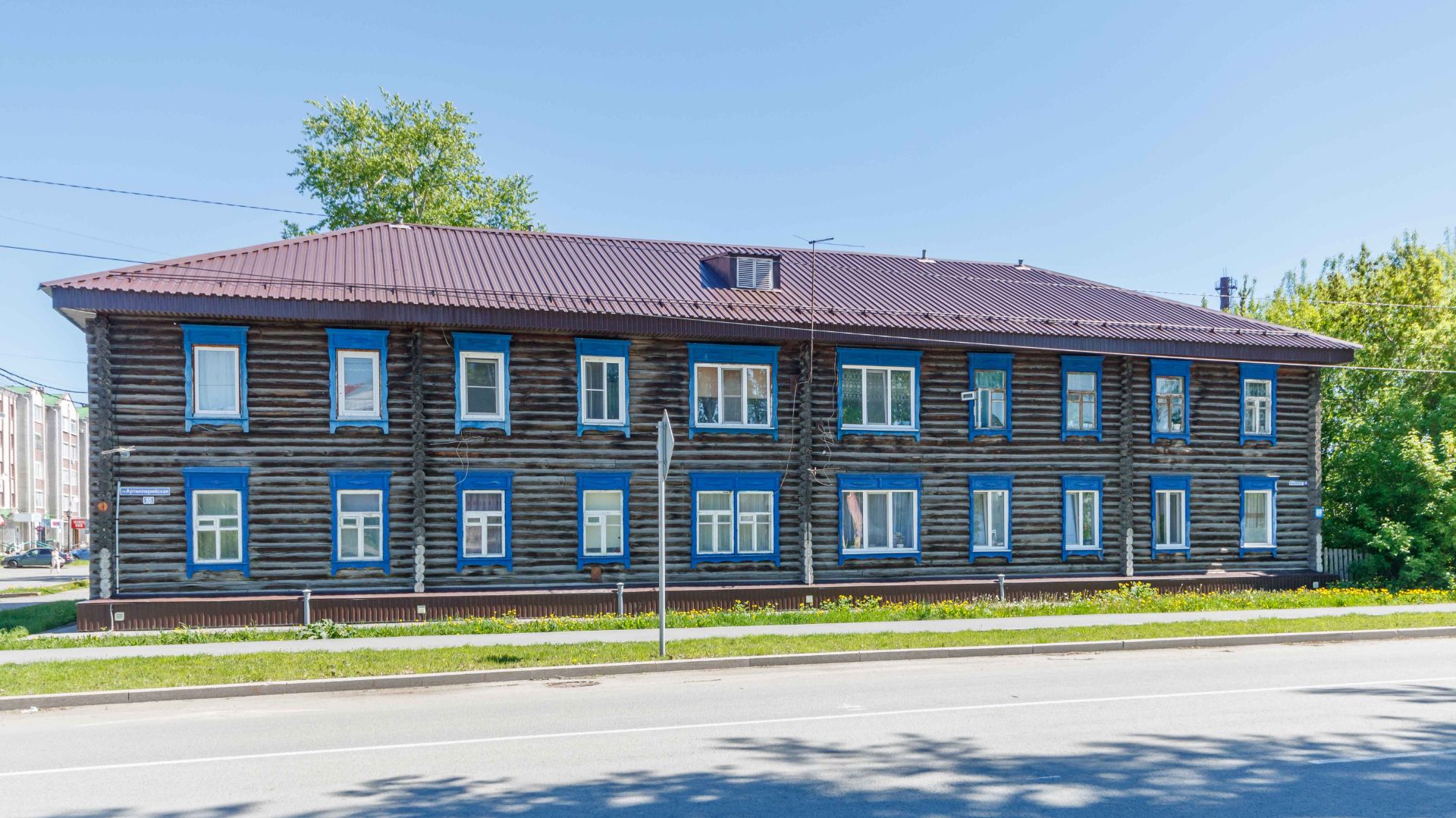 Project 436 смотреть онлайн