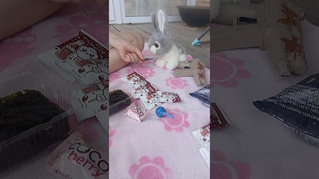 пикньк смотреть онлайн