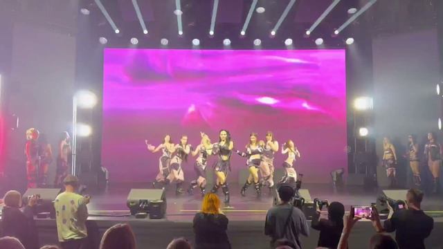 VID_20260517_233259_268.mp4