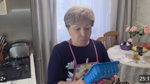 Со слов бравой записано верно