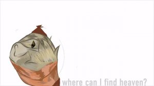 Вот и ролик на сегодня. Если честно, то мне не нравится(