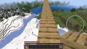 где лучше?