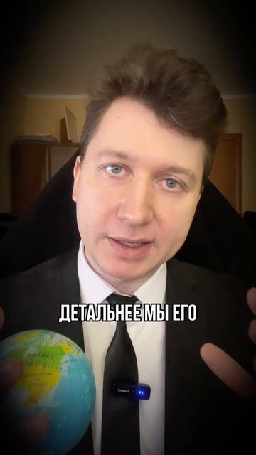Твой мозг способен на невероятные вещи и пространственное воображение