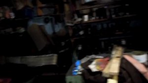 Какой выбрать токарный станок