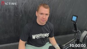 Зсч 26 отбор Павлов 3 задание