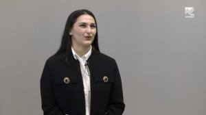 Культурный экспресс