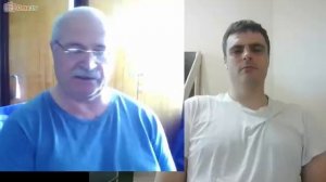 ВЛАЖНЫЕ ФАНТАЗИИ ЦИПСО