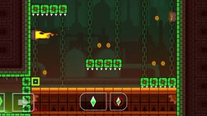 geometry dash.🩷