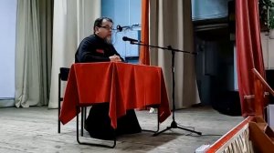 о повести «НОЧЬ ПОСЛЕ ВЫПУСКА» (В.Ф.Тендряков)