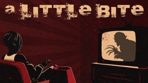 [The Blake Robinson] - A Little Bite ft. Gloom Darkheart (Official Music Video)