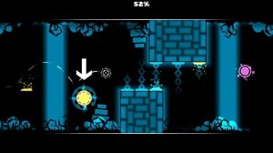 cataclysm easy