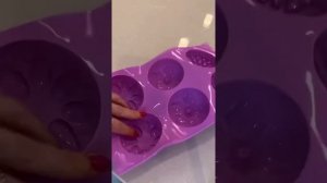 наказание в детском доме 1/2