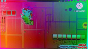 Klasky Csupo Effects (Sponsored by Preview 2 Effects)