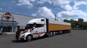 American Truck Simulator_2026.05.17-22.40