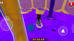 20260517_222219.mp4