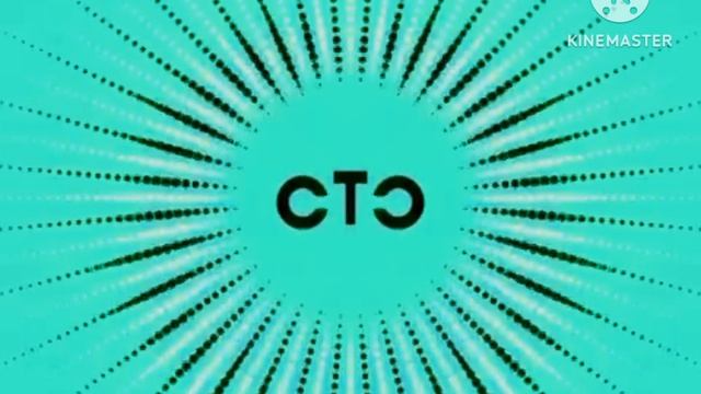 Часы СТС (2017-2018) In Low Voice смотреть онлайн
