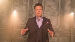 Поздний вечер в Сорренто - Вокальная группа ViVA - смотреть видео онлайн от «ViVA Music» в хорошем к