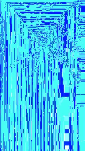 test - 2 смотреть онлайн