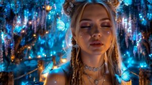 Beautiful Trance 2026 Best Uplifting, Progressive & Melodic Vocal Trance Mix Crystal Glow Energy
